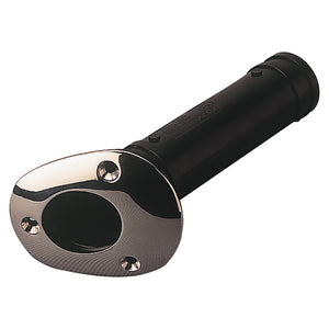 Sea-Dog Flush Mount Rod Holder w/Stainless Top [325168-1] - BuoyMart.com  Rod Holders Sea-Dog