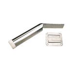 Sea-Dog Stainless Steel Side Mount Removable Rod Holder [325190-1] - BuoyMart.com  Rod Holders Sea-Dog