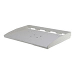 Sea-Dog Fillet Table Only - 20" [326580-3] - BuoyMart.com  Filet Tables Sea-Dog