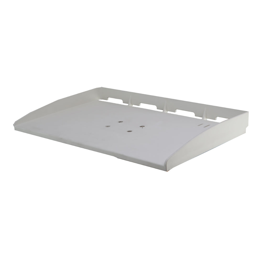 Sea-Dog Fillet Table Only - 20" [326580-3] - BuoyMart.com  Filet Tables Sea-Dog