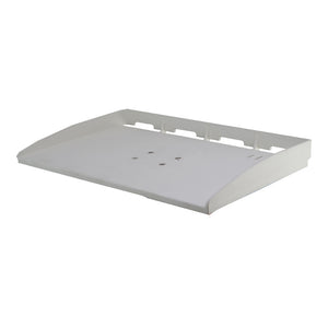Sea-Dog Fillet Table Only - 20" [326580-3] - BuoyMart.com  Filet Tables Sea-Dog