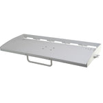 Sea-Dog Fillet Table Only - 30" [326585-3] - BuoyMart.com  Filet Tables Sea-Dog
