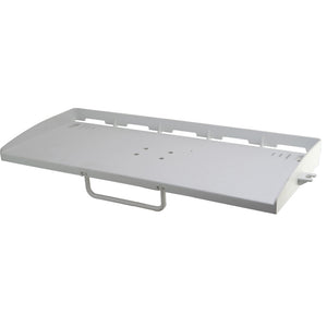 Sea-Dog Fillet Table Only - 30" [326585-3] - BuoyMart.com  Filet Tables Sea-Dog