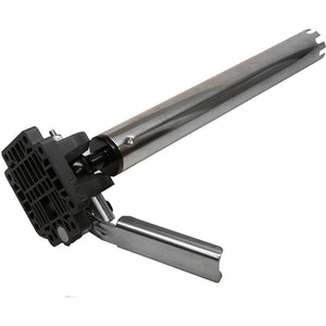 Sea-Dog Fillet Table Rod Holder Gimbal Mount [326598-1] - BuoyMart.com  Filet Tables Sea-Dog