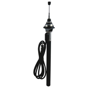 JENSEN AM/FM Top Mount Pull-Up Antenna [AN110] - BuoyMart.com  Accessories JENSEN