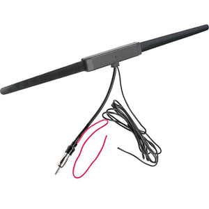 JENSEN AM/FM Amplified Antenna [AN150SR] - BuoyMart.com  Accessories JENSEN