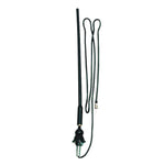 JENSEN AM/FM Flexible Antenna [1181067] - BuoyMart.com  Accessories JENSEN
