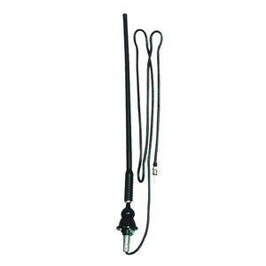 JENSEN AM/FM Flexible Antenna [1181067] - BuoyMart.com  Accessories JENSEN