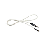 JENSEN AM/FM Soft Wire Antenna [ANT1B] - BuoyMart.com  Accessories JENSEN