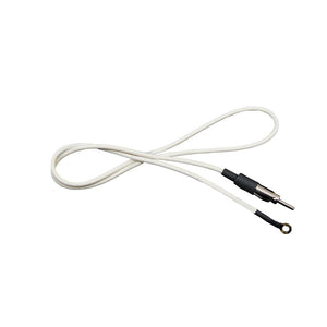 JENSEN AM/FM Soft Wire Antenna [ANT1B] - BuoyMart.com  Accessories JENSEN