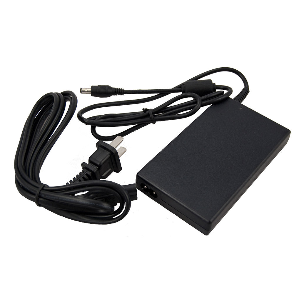 JENSEN 110V AC/DC Power Adapter f/ 28" - 40" DC TVs [ACDC3212] - BuoyMart.com  Accessories JENSEN