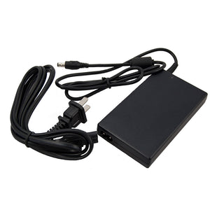 JENSEN 110V AC/DC Power Adapter f/ 28" - 40" DC TVs [ACDC3212] - BuoyMart.com  Accessories JENSEN