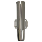 Tigress Bolt On Transom Mount Rod Holder [88146] - BuoyMart.com  Rod Holders Tigress