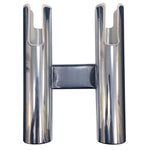 Tigress Double Spinning Console Rod Holder [88144-2] - BuoyMart.com  Rod Holders Tigress