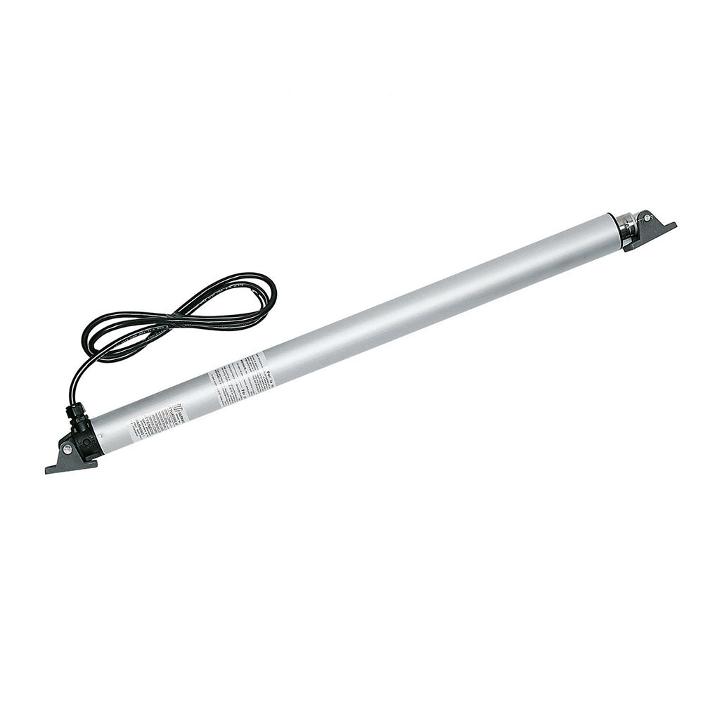 Uflex Mechanical Hatchlifter 12" STK Fast [AV3012] - BuoyMart.com  Accessories Uflex USA