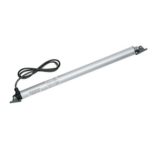 Uflex Mechanical Hatchlifter 12" STK Fast [AV3012] - BuoyMart.com  Accessories Uflex USA