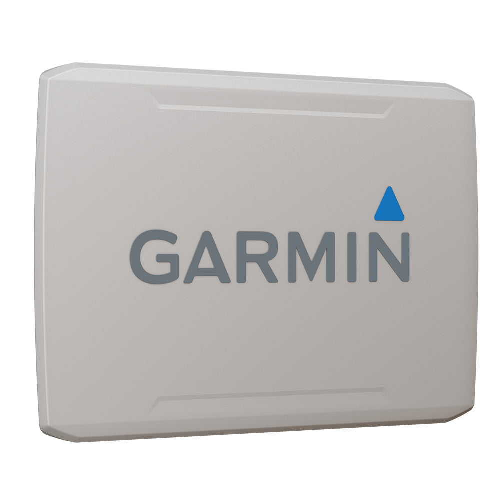 Garmin Protective Cover f/ECHOMAP Ultra 12" [010-12842-01] - BuoyMart.com  Accessories Garmin