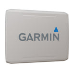 Garmin Protective Cover f/ECHOMAP Ultra 12" [010-12842-01] - BuoyMart.com  Accessories Garmin