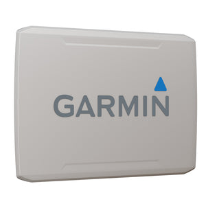 Garmin Protective Cover f/ECHOMAP Ultra 12" [010-12842-01] - BuoyMart.com  Accessories Garmin