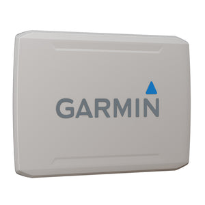 Garmin Protective Cover f/ECHOMAP Ultra 10" [010-12841-01] - BuoyMart.com  Accessories Garmin