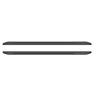 Garmin Trim Piece Snap Cover f/ECHOMAP Ultra 10" [010-12841-02] - BuoyMart.com  Accessories Garmin