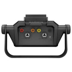 Garmin Bail Mount w/Quick Release Cradle f/ECHOMAP Ultra 10" [010-12841-00] - BuoyMart.com  Accessories Garmin
