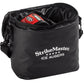 StrikeMaster Lithium 40V Battery Bag [SBB2] StrikeMaster
