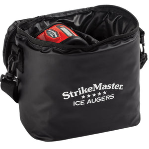 StrikeMaster Lithium 40V Battery Bag [SBB2] StrikeMaster