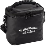 StrikeMaster Lithium 40V Battery Bag [SBB2] StrikeMaster