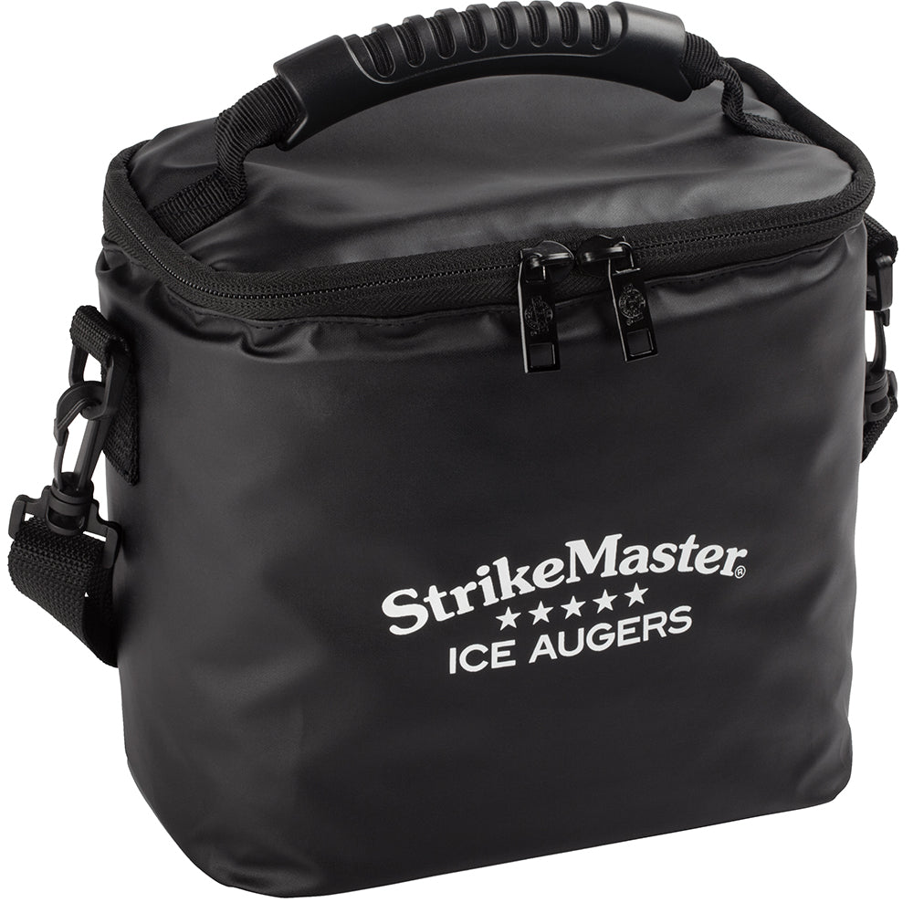 StrikeMaster Lithium 40V Battery Bag [SBB2] StrikeMaster