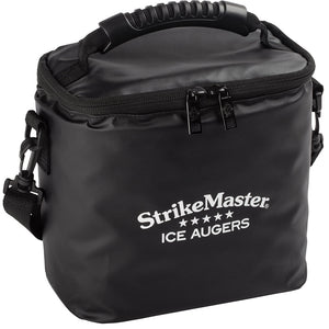 StrikeMaster Lithium 40V Battery Bag [SBB2] StrikeMaster