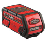 StrikeMaster Lithium 40V Battery [LFV-B] StrikeMaster