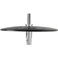 StrikeMaster Two-Stage Drill Adapter f/Auger Drills [NDA-3] StrikeMaster