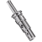 StrikeMaster Two-Stage Drill Adapter f/Auger Drills [NDA-3] StrikeMaster