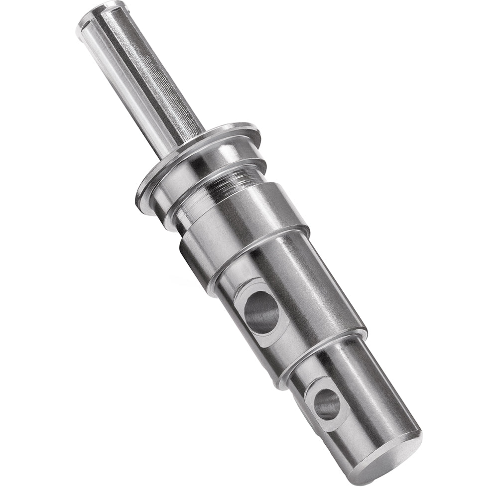 StrikeMaster Two-Stage Drill Adapter f/Auger Drills [NDA-3] StrikeMaster