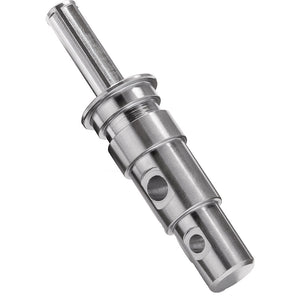 StrikeMaster Two-Stage Drill Adapter f/Auger Drills [NDA-3] StrikeMaster