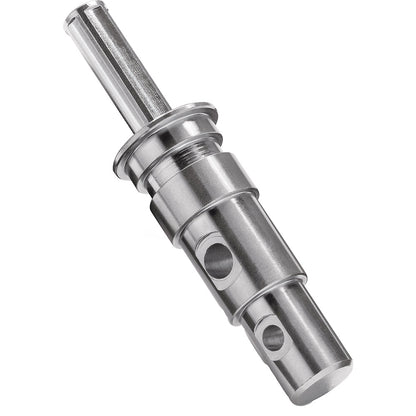 StrikeMaster Two-Stage Drill Adapter f/Auger Drills [NDA-3] StrikeMaster