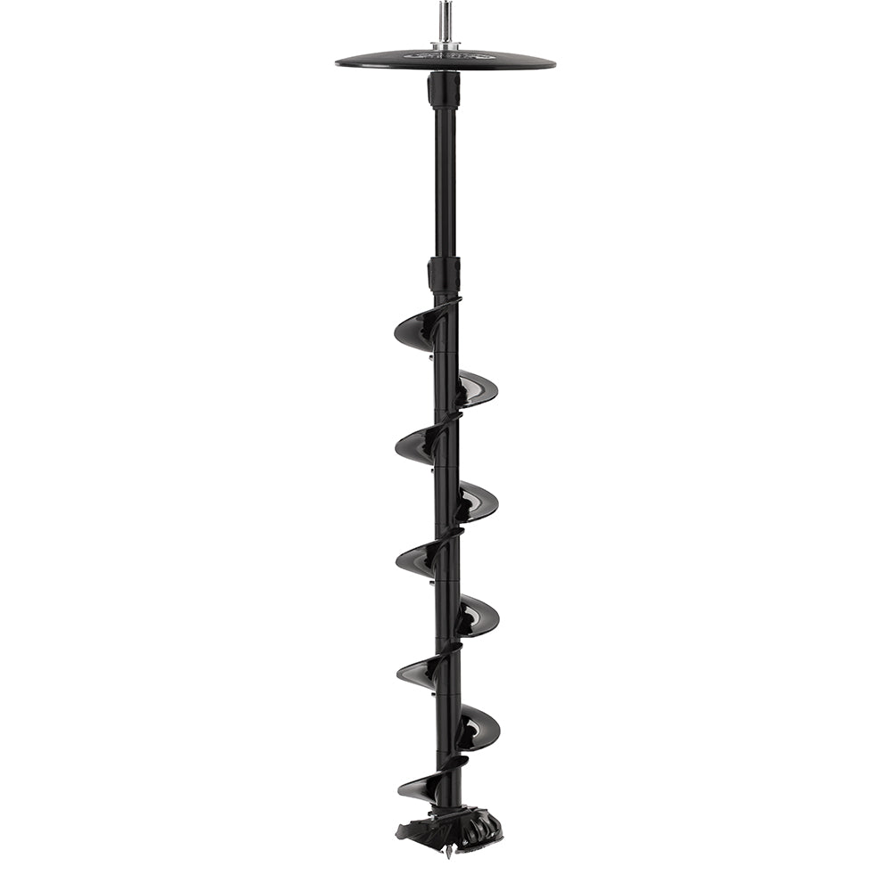 StrikeMaster Lite-Flite Lazer Drill - 6" [LFLD-6] StrikeMaster