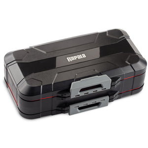 Rapala Jig Box - Medium [RJBM] - BuoyMart.com  Fishing Accessories Rapala