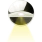 Sea-Dog LED Alcor Courtesy Light - White [401412-1] - BuoyMart.com  Interior / Courtesy Light Sea-Dog