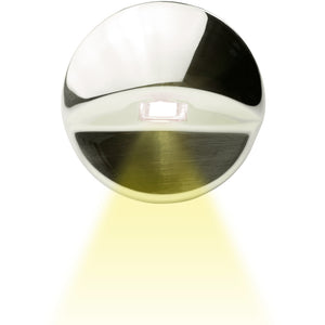 Sea-Dog LED Alcor Courtesy Light - White [401412-1] - BuoyMart.com  Interior / Courtesy Light Sea-Dog