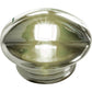Sea-Dog LED Alcor Courtesy Light - White [401412-1] - BuoyMart.com  Interior / Courtesy Light Sea-Dog