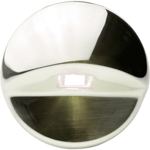 Sea-Dog LED Alcor Courtesy Light - White [401412-1] - BuoyMart.com  Interior / Courtesy Light Sea-Dog