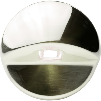 Sea-Dog LED Alcor Courtesy Light - White [401412-1] - BuoyMart.com  Interior / Courtesy Light Sea-Dog