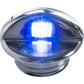 Sea-Dog LED Alcor Courtesy Light - Blue [401413-1] - BuoyMart.com  Interior / Courtesy Light Sea-Dog