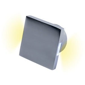 Sea-Dog LED Square Courtesy Light - White [401417-1] - BuoyMart.com  Interior / Courtesy Light Sea-Dog