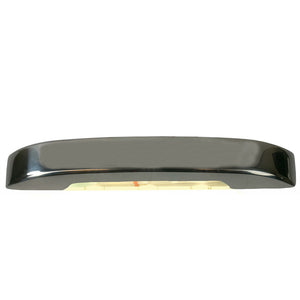 Sea-Dog Deluxe LED Courtesy Light - Down Facing - White [401420-1] - BuoyMart.com  Interior / Courtesy Light Sea-Dog