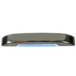 Sea-Dog Deluxe LED Courtesy Light - Down Facing - Blue [401421-1] - BuoyMart.com  Interior / Courtesy Light Sea-Dog