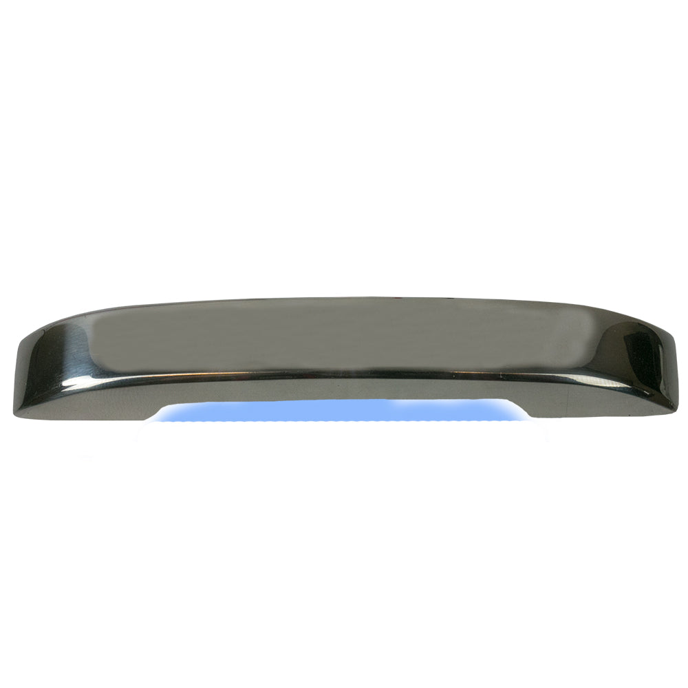 Sea-Dog Deluxe LED Courtesy Light - Down Facing - Blue [401421-1] - BuoyMart.com  Interior / Courtesy Light Sea-Dog