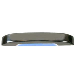 Sea-Dog Deluxe LED Courtesy Light - Down Facing - Blue [401421-1] - BuoyMart.com  Interior / Courtesy Light Sea-Dog